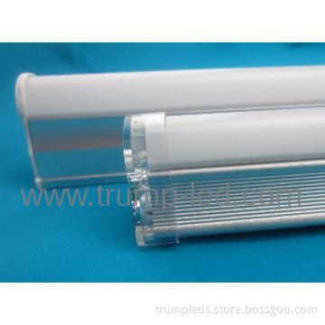 SMD3014 4W LED T5 Tube Light